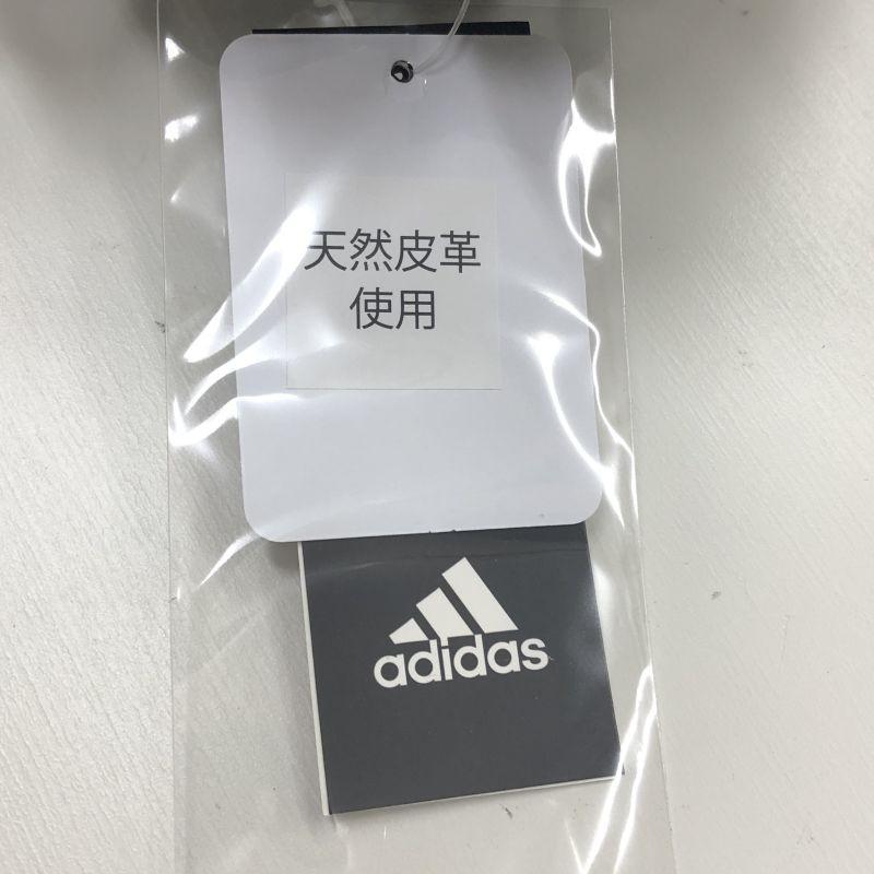 adidas 野球グローブ adidas アディダス 野球 軟式キャッチャーミット 捕手用グラブ