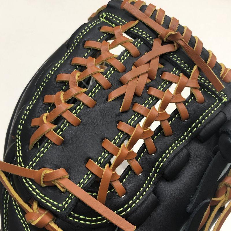 adidas 軟式野球グローブ INT82 adidas アディダス 野球 軟式グラブ グローブ オールラウンド用