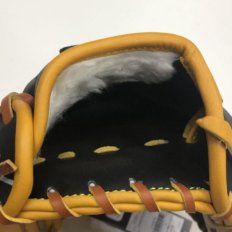 adidas 軟式野球グローブ INT82 adidas アディダス 野球 軟式グラブ グローブ オールラウンド用