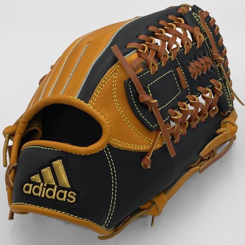 adidas アディダス 野球 軟式グラブ グローブ オールラウンド用
