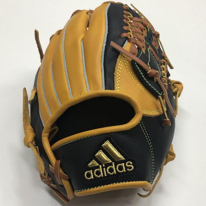 adidas アディダス 野球 軟式グラブ グローブ オールラウンド用