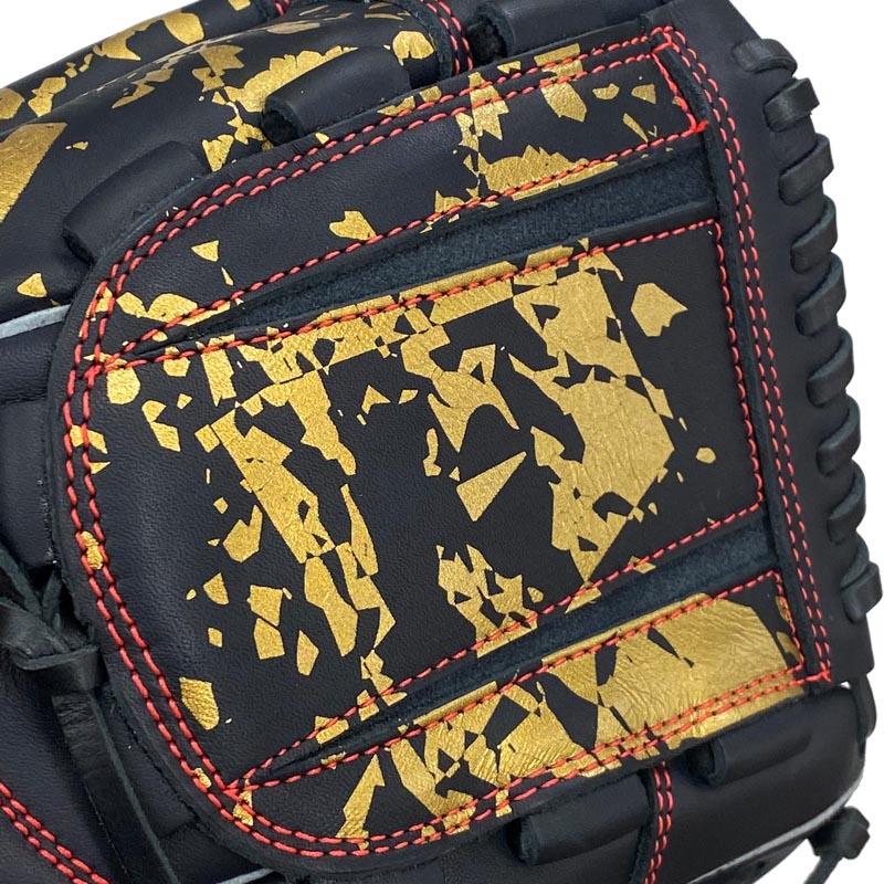 adidas - adidas グローブ　軟式 adidas アディダス 野球 軟式グラブ グローブ オールラウンド用