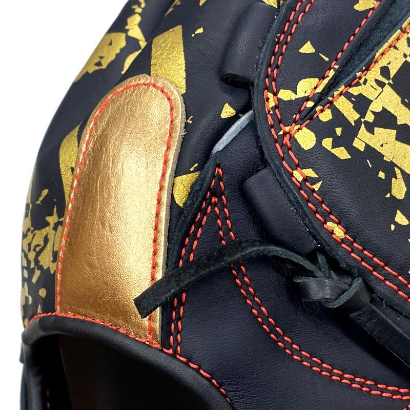 adidas アディダス 野球 軟式グラブ グローブ オールラウンド用