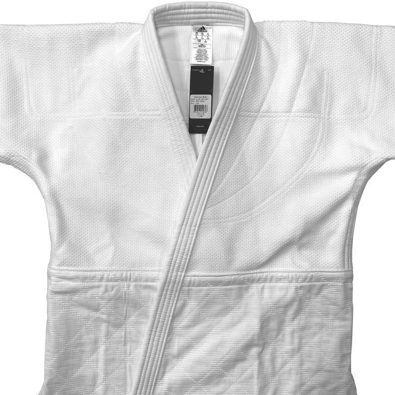 adidas 【IJF・全柔連新規格対応】限定品 日本製 アディダス adidas 【IJF・全柔連新規格対応】限定品 日本製 アディダス