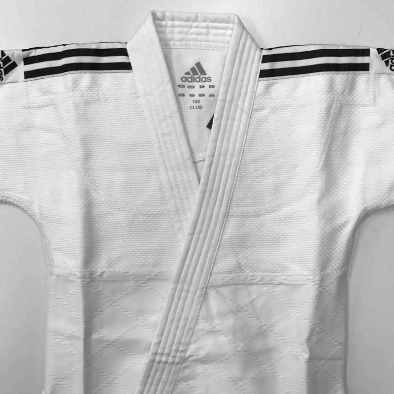 adidas（アディダス） 100、110、120cmのみ 子供用 アディダス【adidas