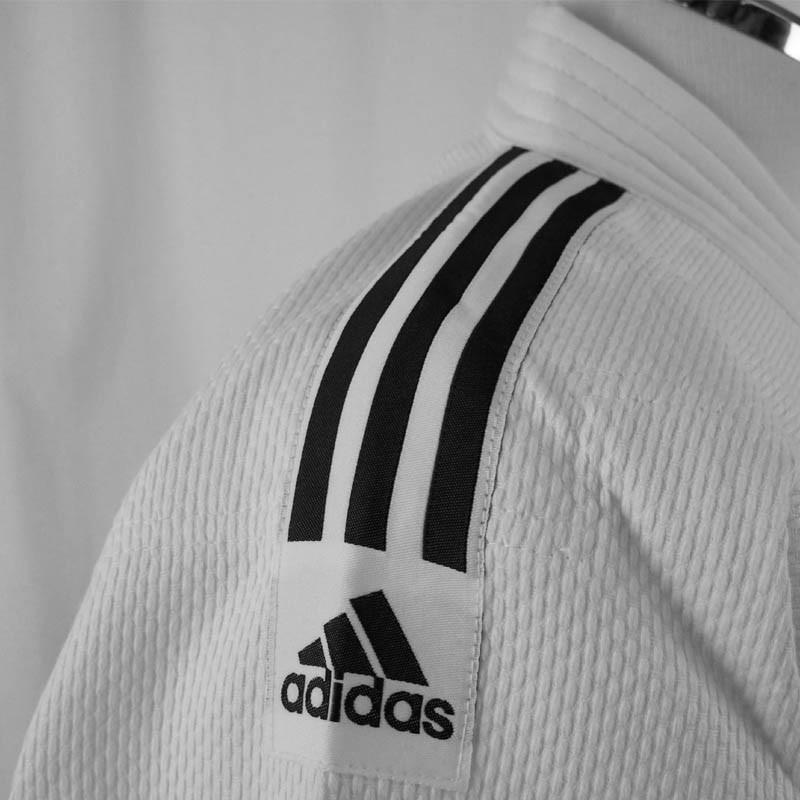 adidas（アディダス） 100、110、120cmのみ 子供用 アディダス【adidas