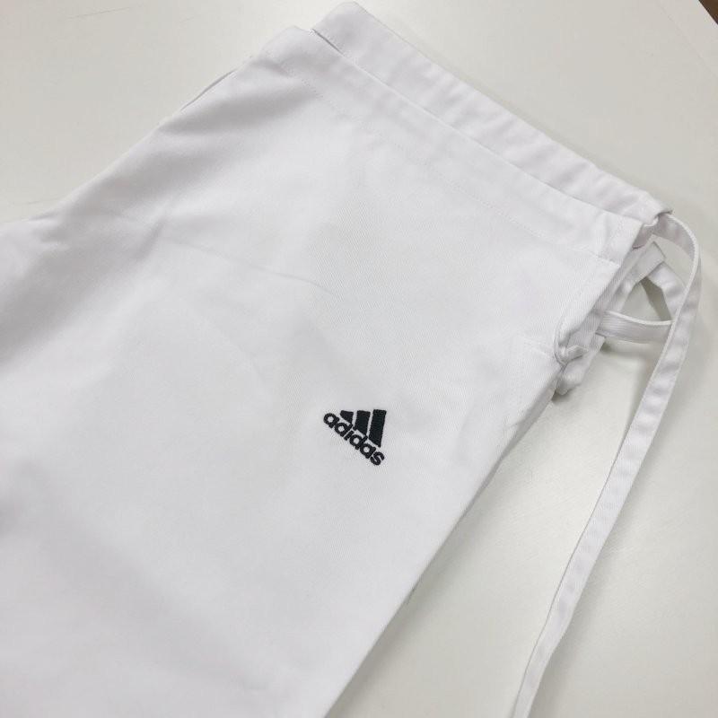 adidas - 新品　アディダス 柔道着 SMU JAPAN J650J オレンジ 170 Amazon | アディダス(adidas) コンバットスポーツ 柔道着