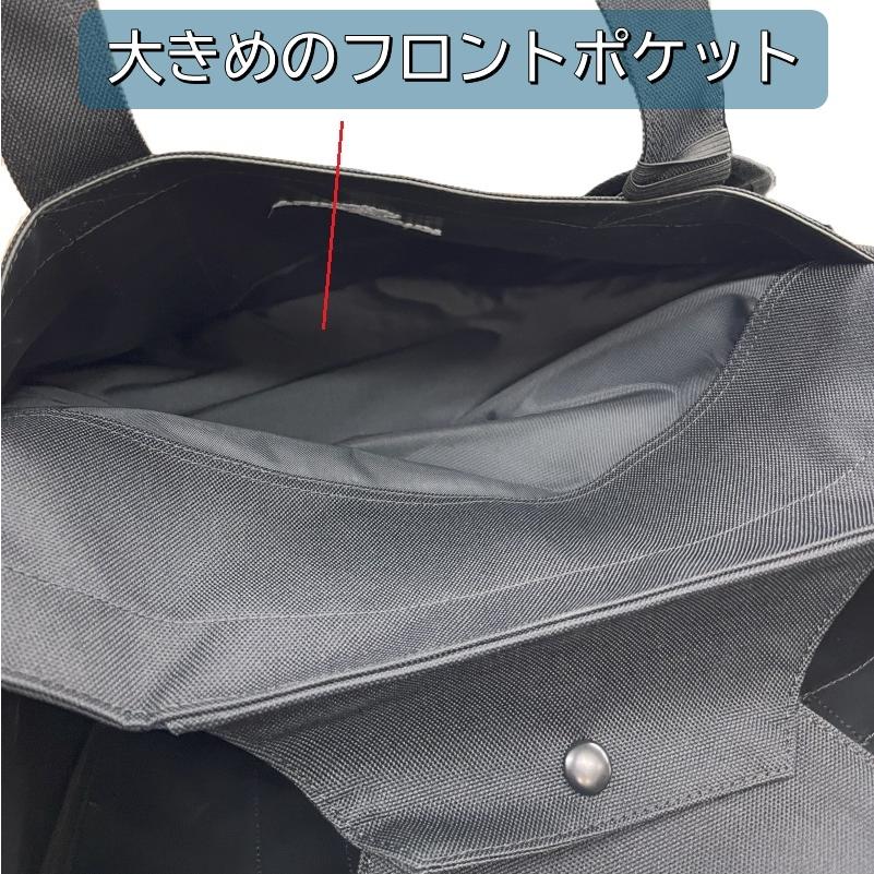 九櫻 柔道 スポーツバッグ トートバッグ 武道バッグ 柔道バッグ 縦40cm×横38cm×幅18cm JF10 | クザクラ | 03