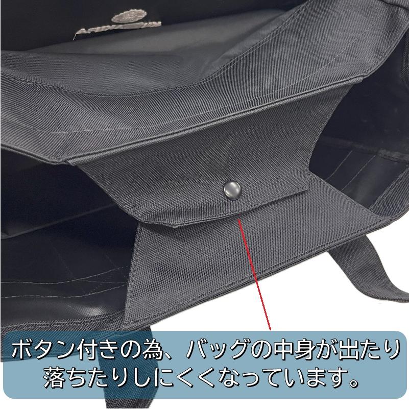 九櫻 柔道 スポーツバッグ トートバッグ 武道バッグ 柔道バッグ 縦40cm×横38cm×幅18cm JF10 | クザクラ | 04