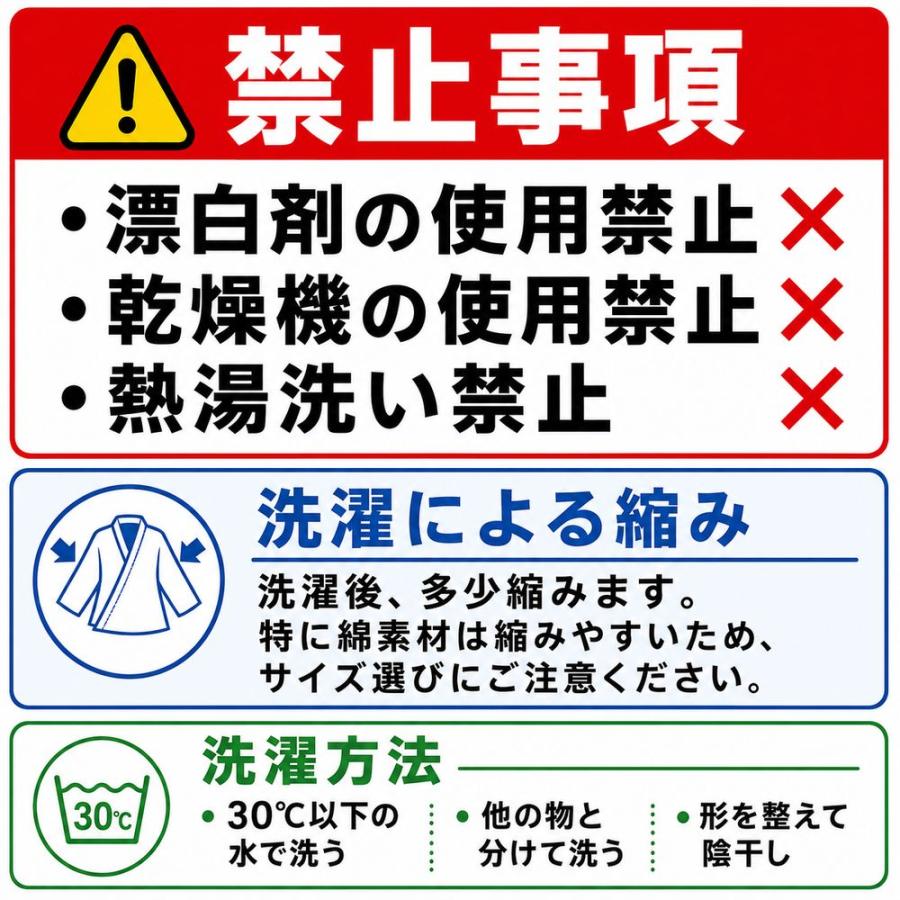 さくさく様確認用 サクラクレパス ピグマックスツイン くろ ZPK-T#49 10個 - アスクル