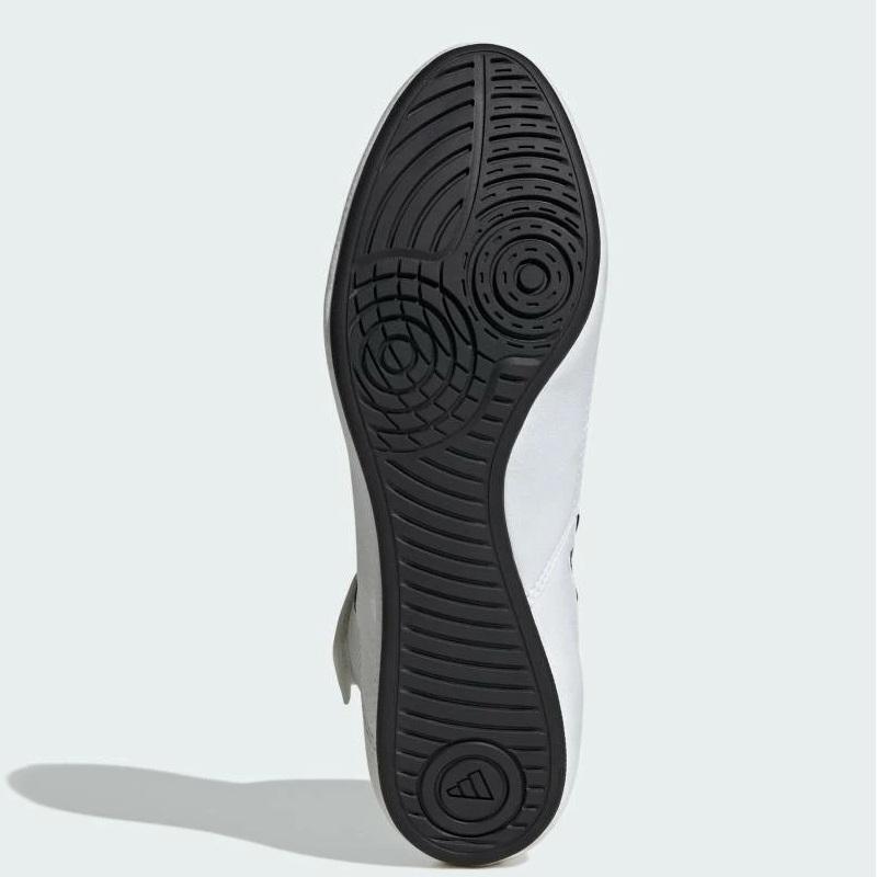 adidas（アディダス） 2025年新モデル レスリングシューズ ボクシング