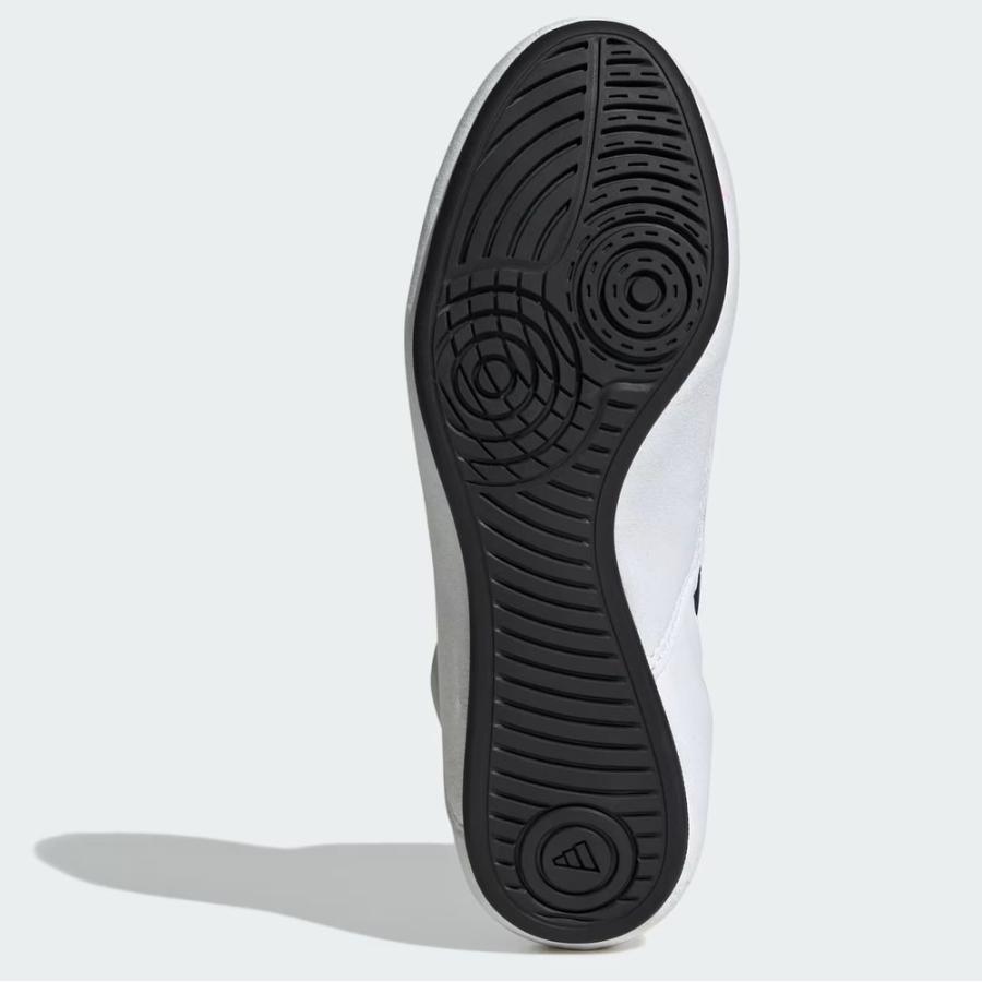 adidas（アディダス） 2026年新モデル 子供用 ジュニア用 レスリング