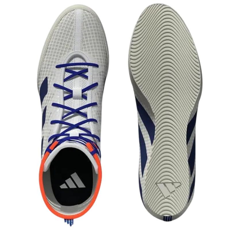 サイズ交換送料無料】アディダス adidas ボクシング ボクシング