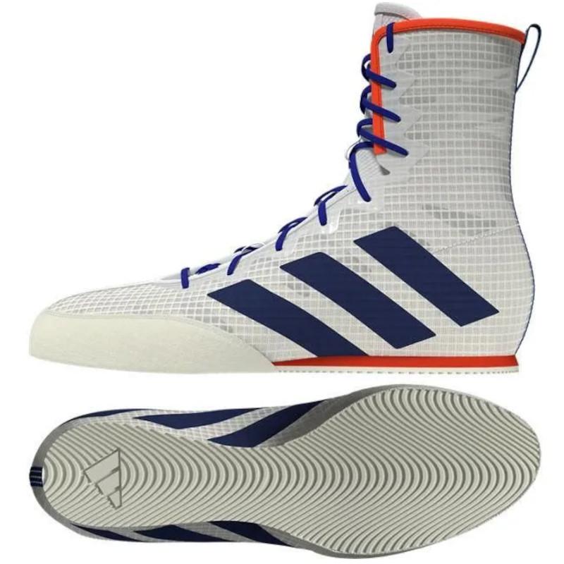 サイズ交換送料無料】アディダス adidas ボクシング ボクシング