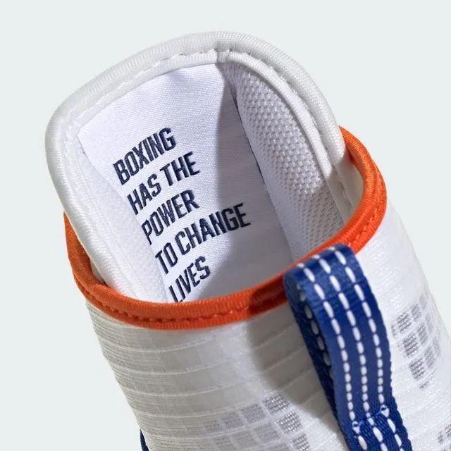 サイズ交換送料無料】アディダス adidas ボクシング ボクシング