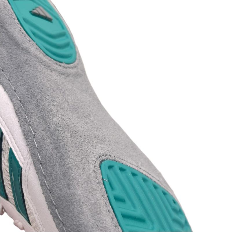 adidas（アディダス） 【サイズ交換送料無料】2025年新モデル