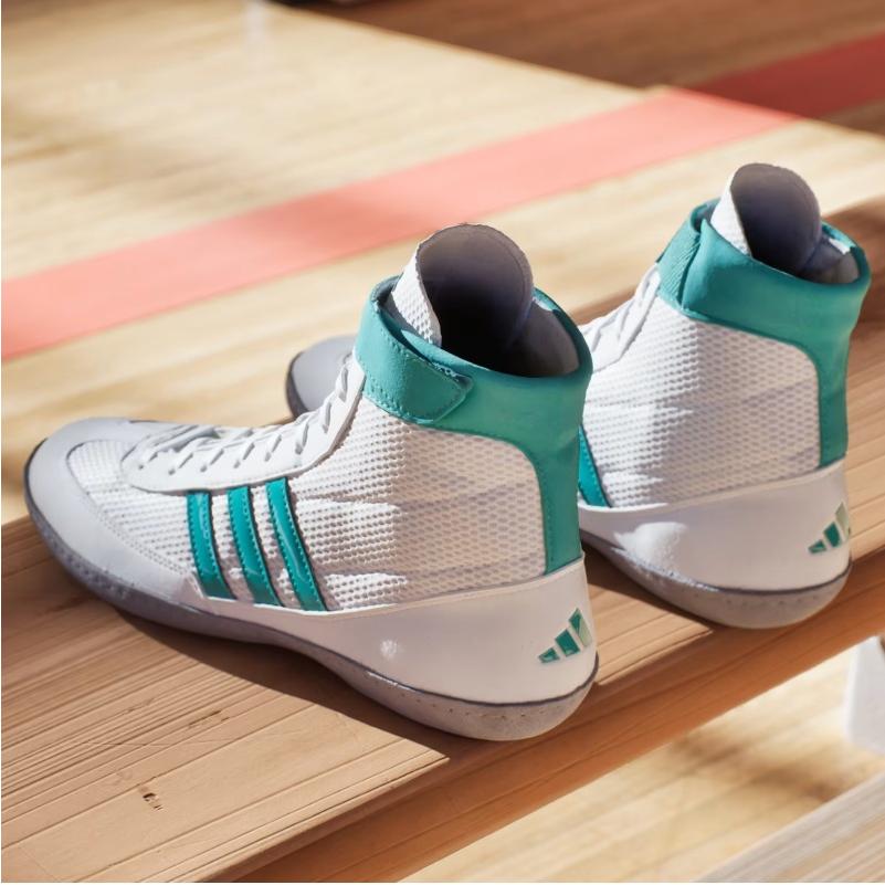 adidas（アディダス） 【サイズ交換送料無料】2025年新モデル