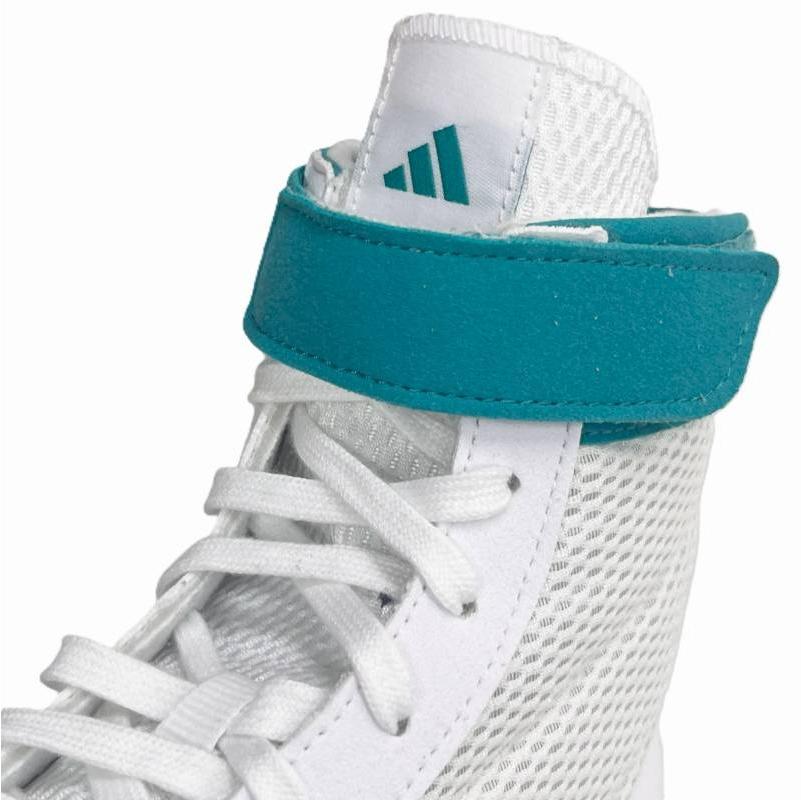 adidas（アディダス） 【サイズ交換送料無料】2025年新モデル