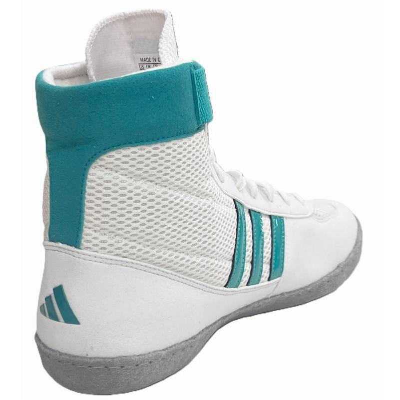 adidas（アディダス） 【サイズ交換送料無料】2025年新モデル