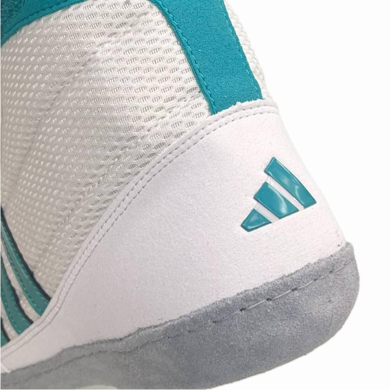 adidas（アディダス） 【サイズ交換送料無料】アディダス レスリング