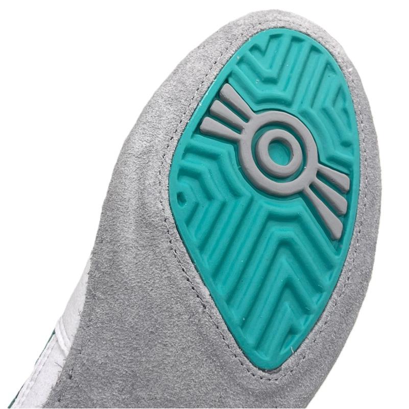 adidas（アディダス） 【サイズ交換送料無料】アディダス レスリング