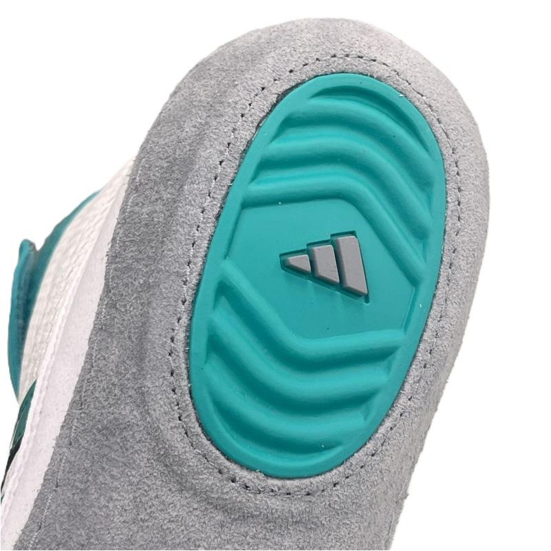 adidas（アディダス） 【サイズ交換送料無料】2025年新モデル