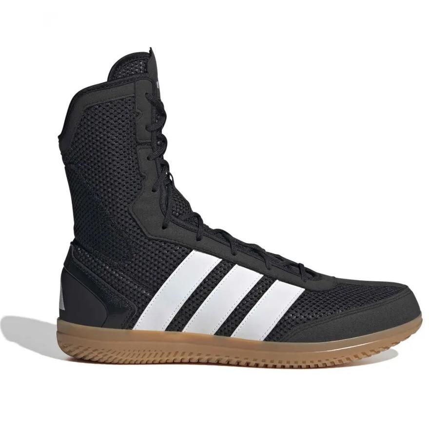 adidas（アディダス） 【サイズ交換送料無料】アディダス ボクシング