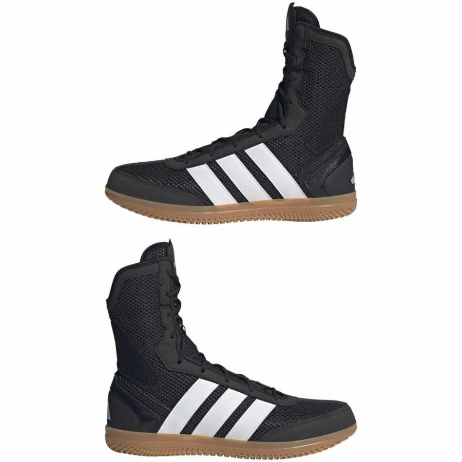 adidas（アディダス） 【サイズ交換送料無料】アディダス ボクシング