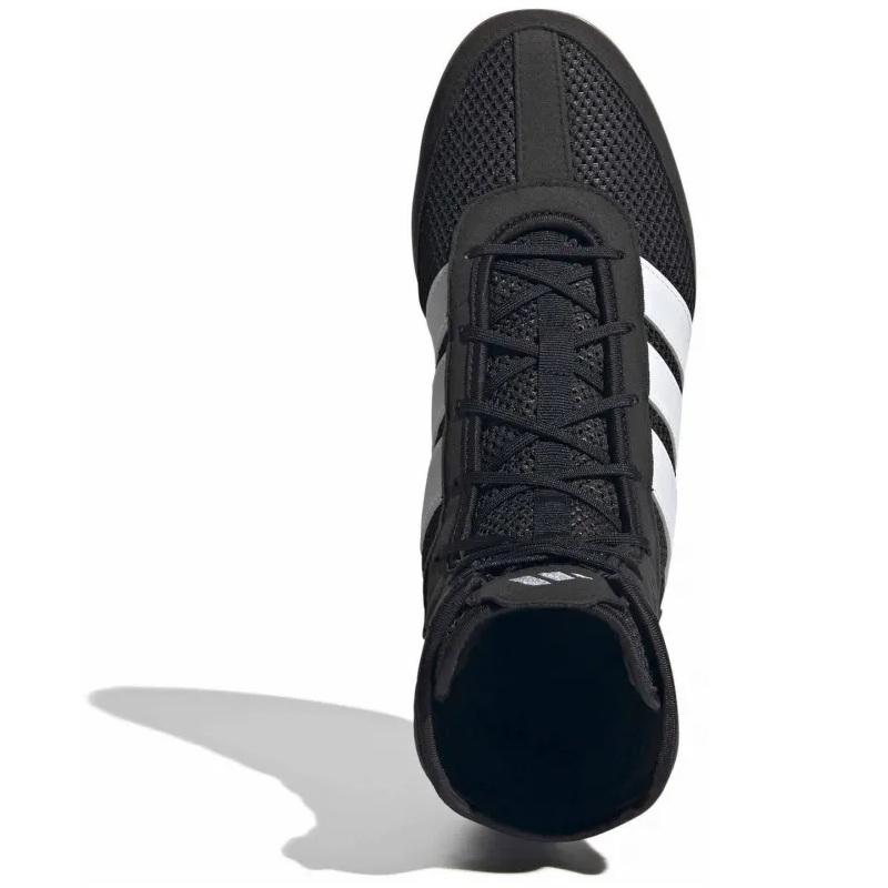 adidas（アディダス） 【サイズ交換送料無料】アディダス ボクシング