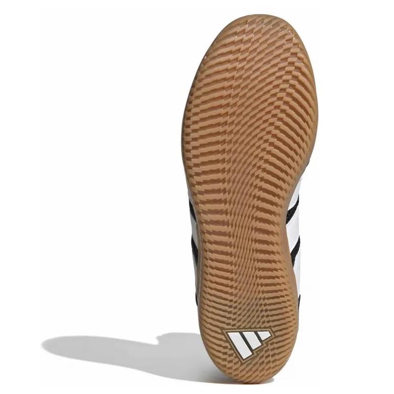 adidas（アディダス） 【サイズ交換送料無料】アディダス ボクシング