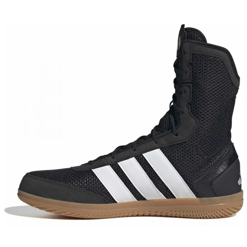 adidas（アディダス） 【サイズ交換送料無料】アディダス ボクシング