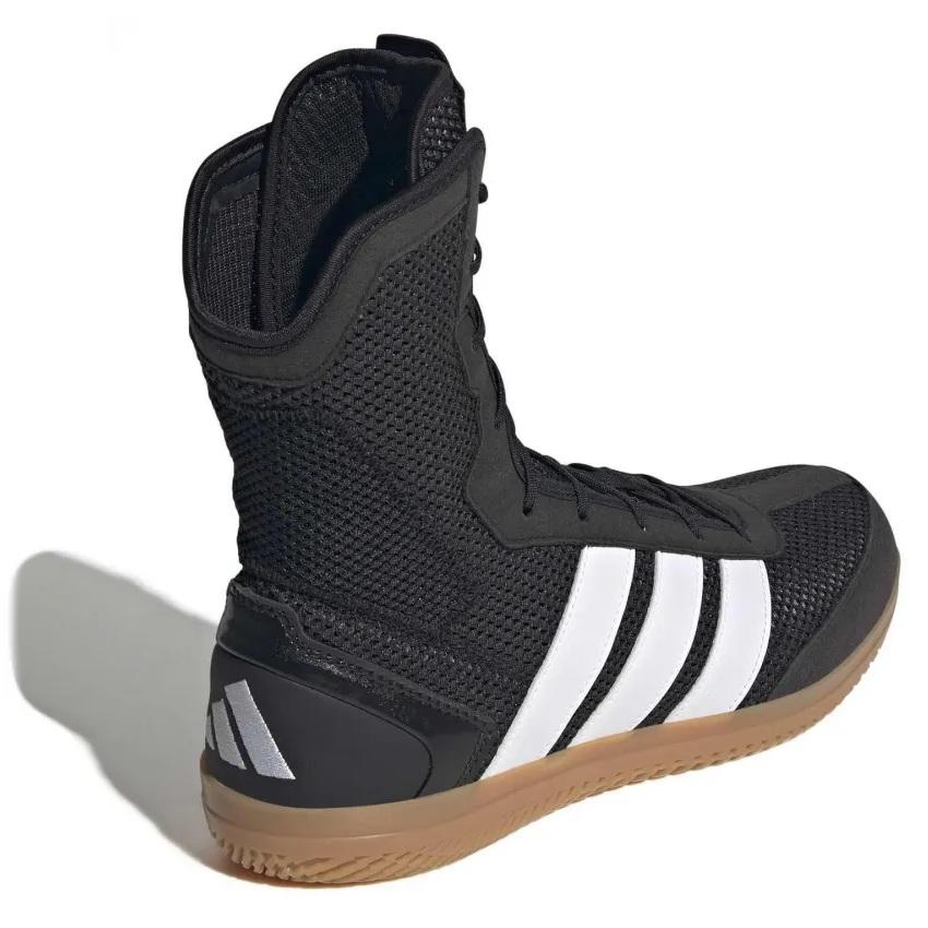 adidas（アディダス） 【サイズ交換送料無料】アディダス ボクシング