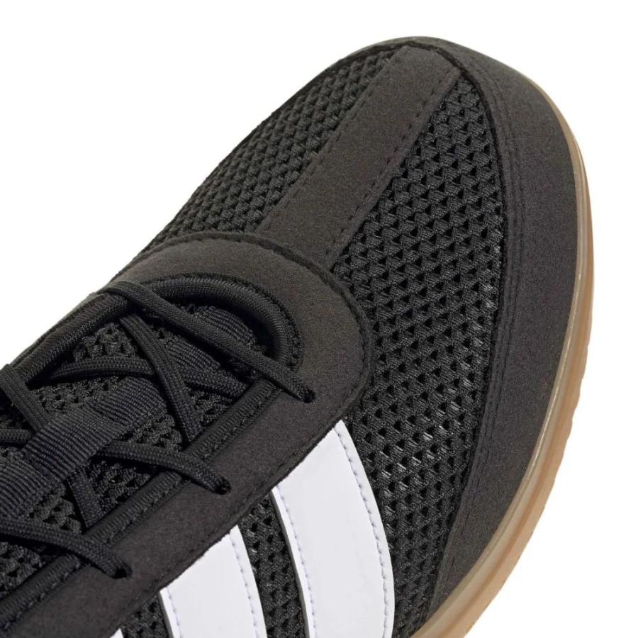 adidas（アディダス） 【サイズ交換送料無料】アディダス ボクシング