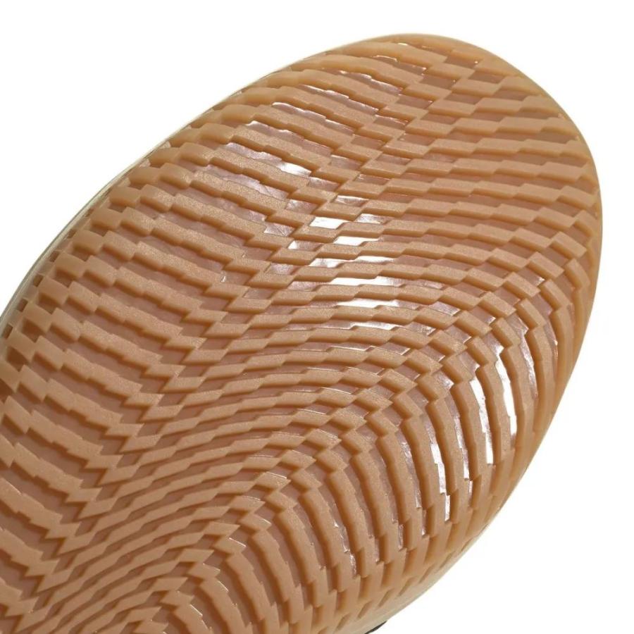 【サイズ交換送料無料】アディダス ボクシング ボクシングシューズ adidas Box Hog Wide アディダス ボックス ワイド幅 幅広 軽量 高グリップ ryu JQ8533