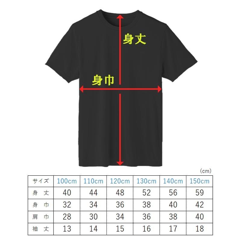 1000円 柔道 子供用 半袖 柔道Ｔシャツ 『じゅうどう がんばる』 背中プリント JUDO 丸首 ライナースポーツオリジナル JTS018 |  | 04