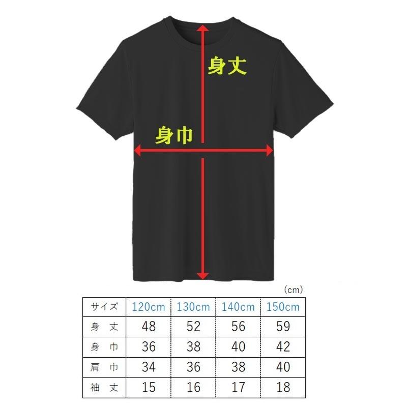 2個注文で送料無料 子供用空手Tシャツ 『空手道』 背面プリント ライナースポーツオリジナル 120cm 130cm 140cm 150cm |  | 05