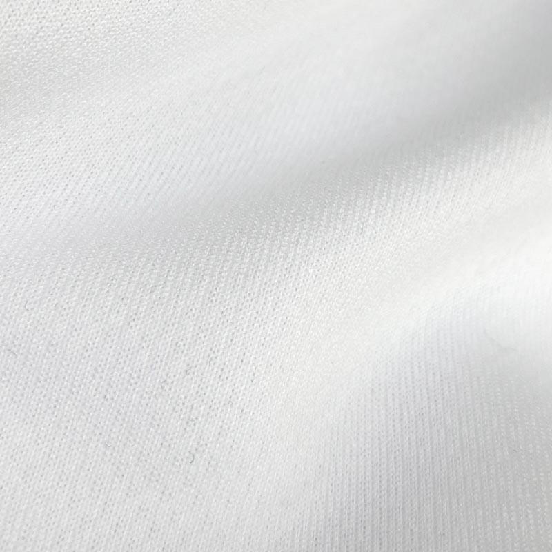 2個注文で送料無料 I'm Doraemon（アイム ドラえもん） 空手 Tシャツ 半袖 ライナースポーツオリジナル JTS518 |  | 21