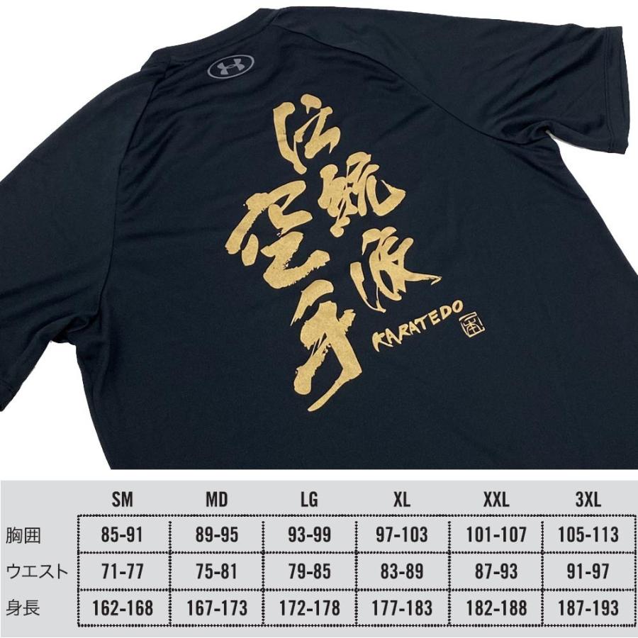UNDER ARMOUR（アンダーアーマー） グレー、S、Mサイズのみ 空手 T
