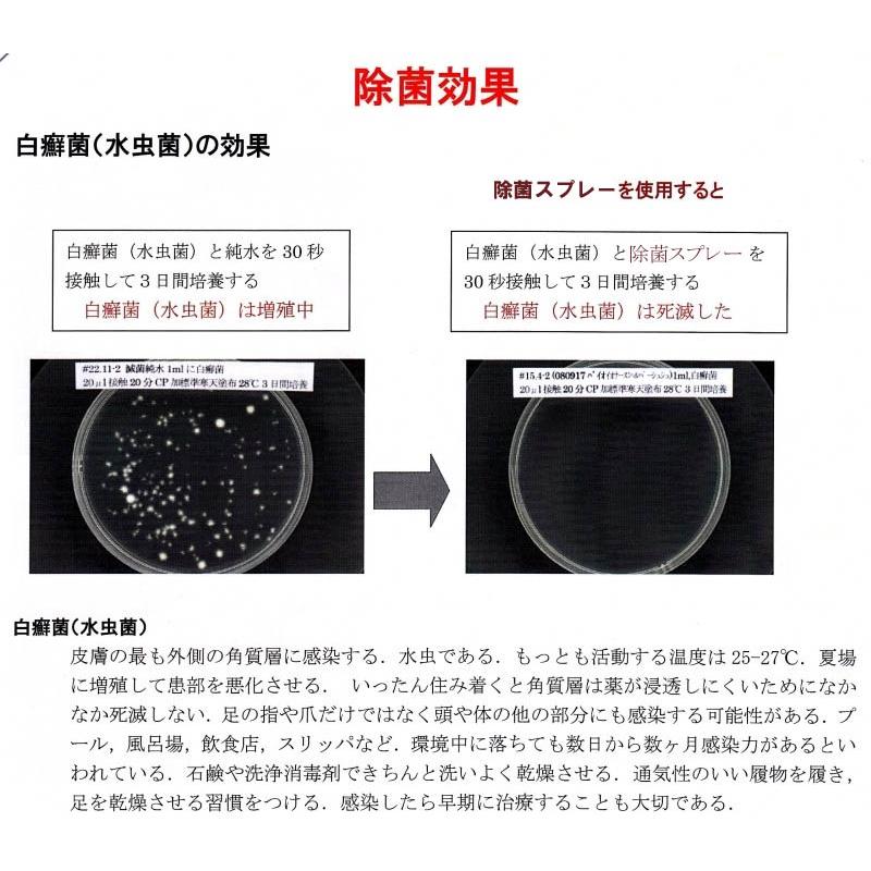 柔人 やわらびと 消臭除菌スプレー 柔道専用 柔道着の酸っぱい臭いが消える 白癬菌・トンズランス菌対策に使えます |  | 01