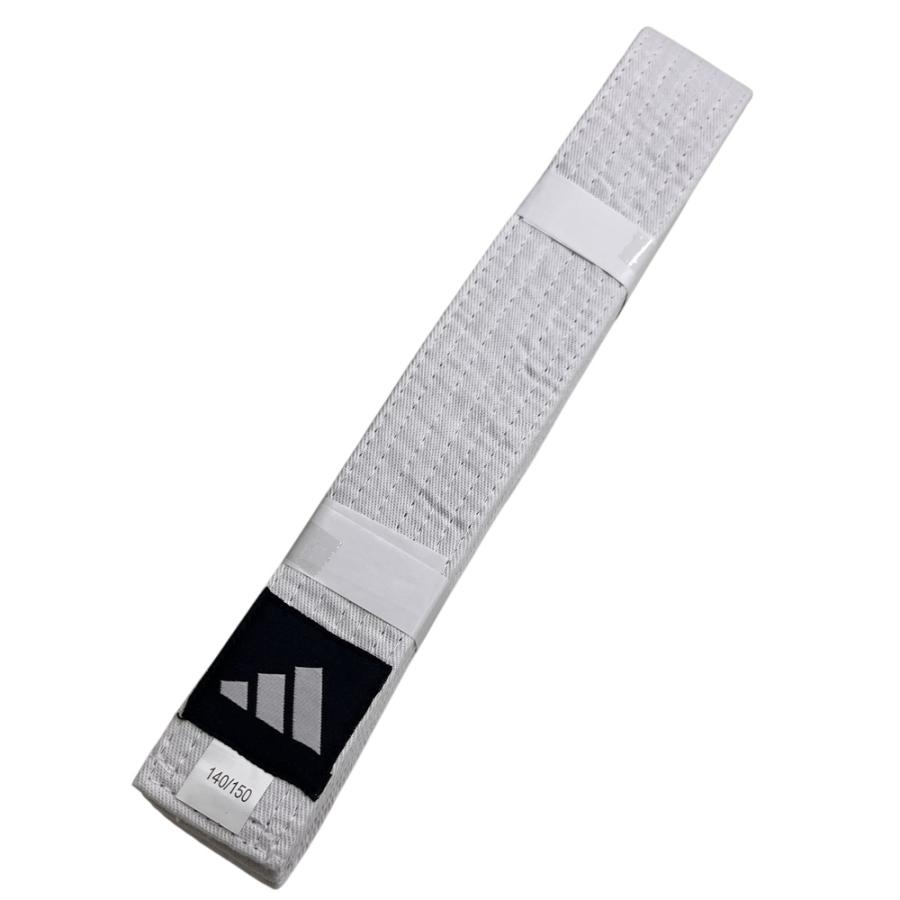 adidas（アディダス） 空手 空手衣 サイズ調整可能 WKF公認 