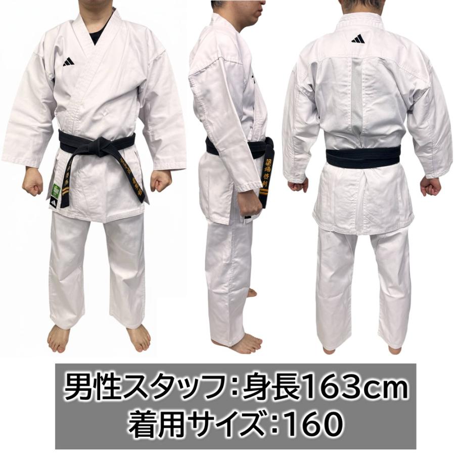 空手着(０号)と防具セット 楽天市場】空手衣・帯セット（空手｜格闘技・武術）：スポーツ