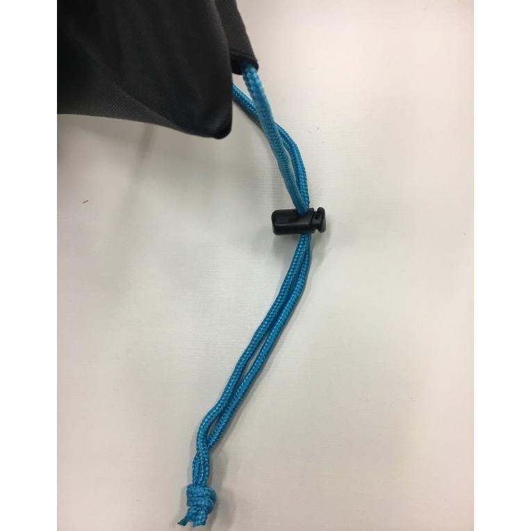 空手道 防具袋 名前入り1段 袋に刺繍で名前が入ります 空手袋 ライナースポーツオリジナル |  | 13