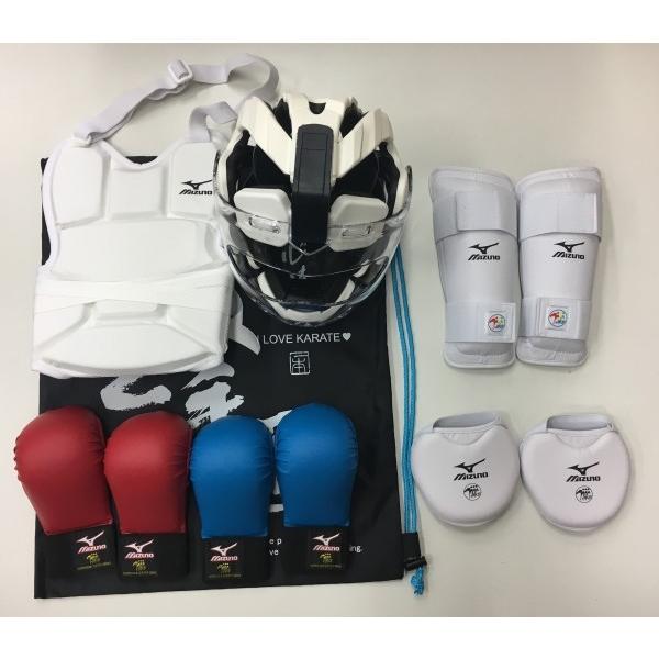 空手道 防具袋 名前入り1段 袋に刺繍で名前が入ります ライナースポーツオリジナル Karate Do Hukuro S1 ライナースポーツ 通販 Yahoo ショッピング