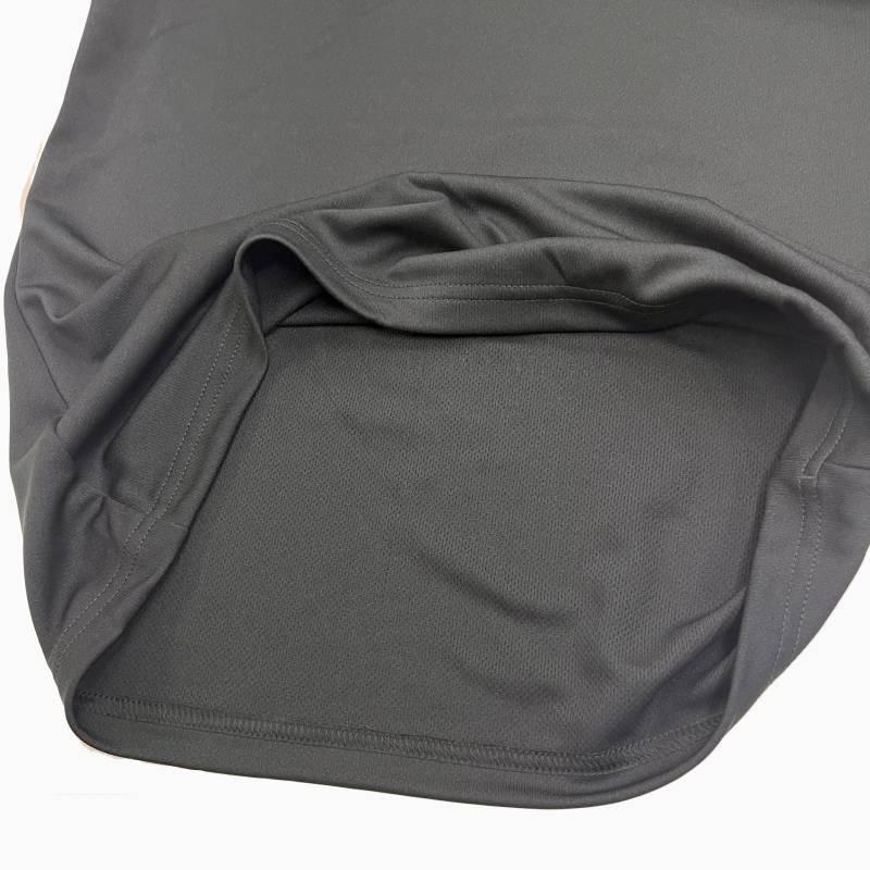 2個注文で送料無料 空手Ｔシャツ 『空手魂』 背面プリント ライナースポーツオリジナル 130 140 150 S M L LL 3L ゴールドプリント 黒 白 Tシャツ JTS503 |  | 08