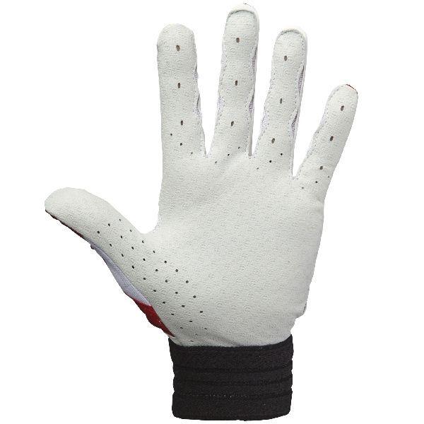 adidas（アディダス） 野球 バッティンググローブ 両手用 adidas