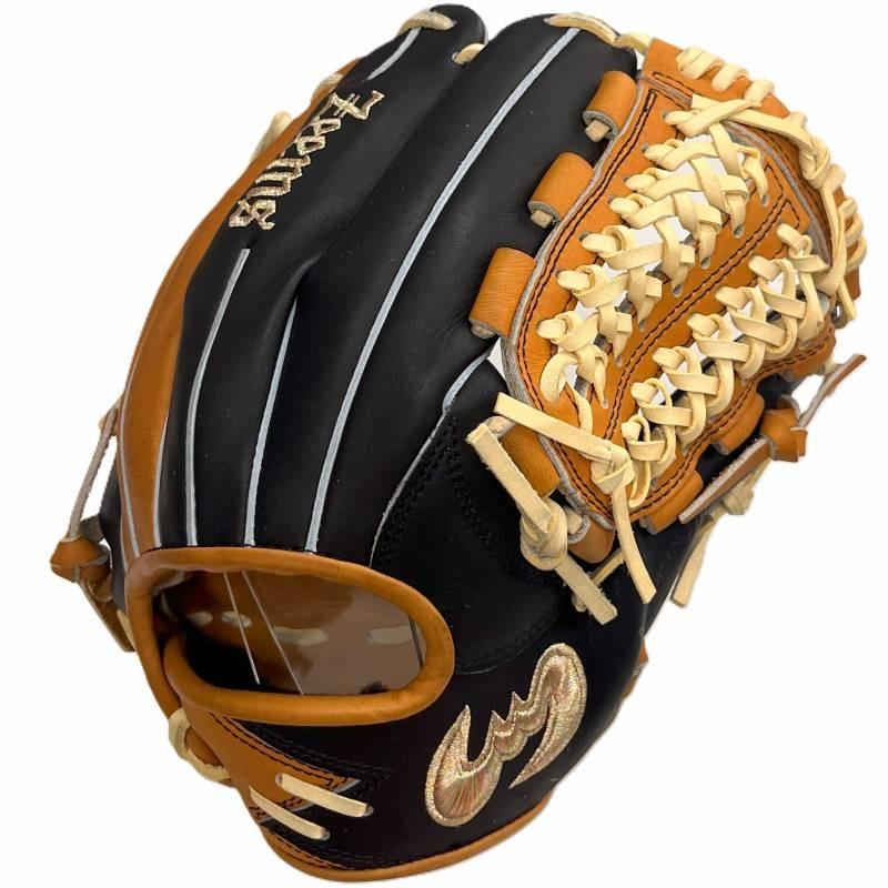 Zeems 限定カラーグラブ ジームス 野球 軟式グラブ グローブ 内 Zeems 限定カラーグラブ ジームス 野球 軟式グラブ グローブ 内