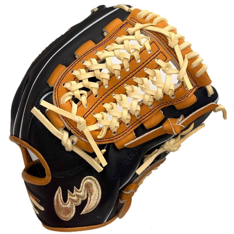 Zeems 限定カラーグラブ ジームス 野球 軟式グラブ グローブ 内 Zeems 限定カラーグラブ ジームス 野球 軟式グラブ グローブ 内
