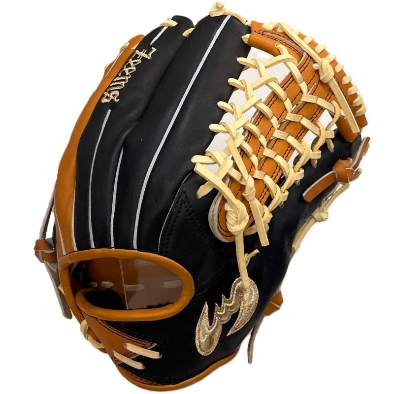 Zeems 限定カラーグラブ ジームス 野球 軟式グラブ グローブ 外 Zeems 限定カラーグラブ ジームス 野球 軟式グラブ グローブ 外