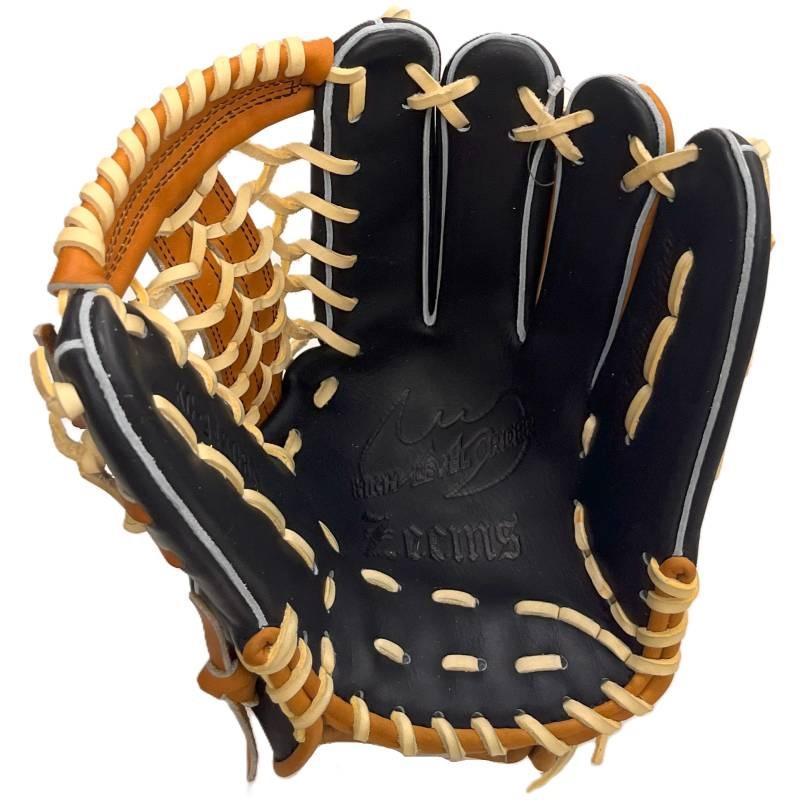 Zeems 限定カラーグラブ ジームス 野球 軟式グラブ グローブ 外 Zeems 限定カラーグラブ ジームス 野球 軟式グラブ グローブ 外