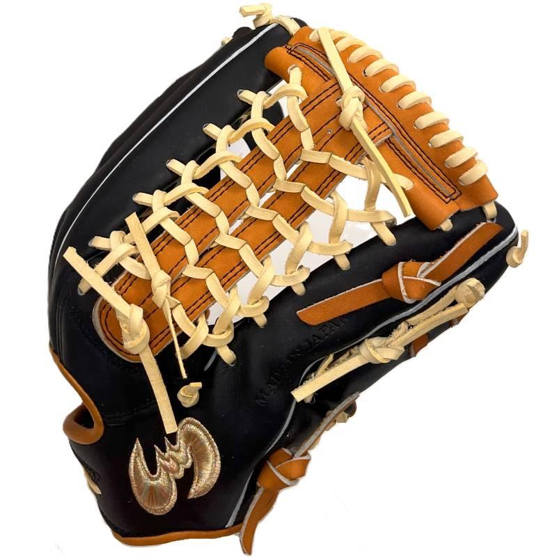 Zeems 限定カラーグラブ ジームス 野球 軟式グラブ グローブ 外 Zeems 限定カラーグラブ ジームス 野球 軟式グラブ グローブ 外